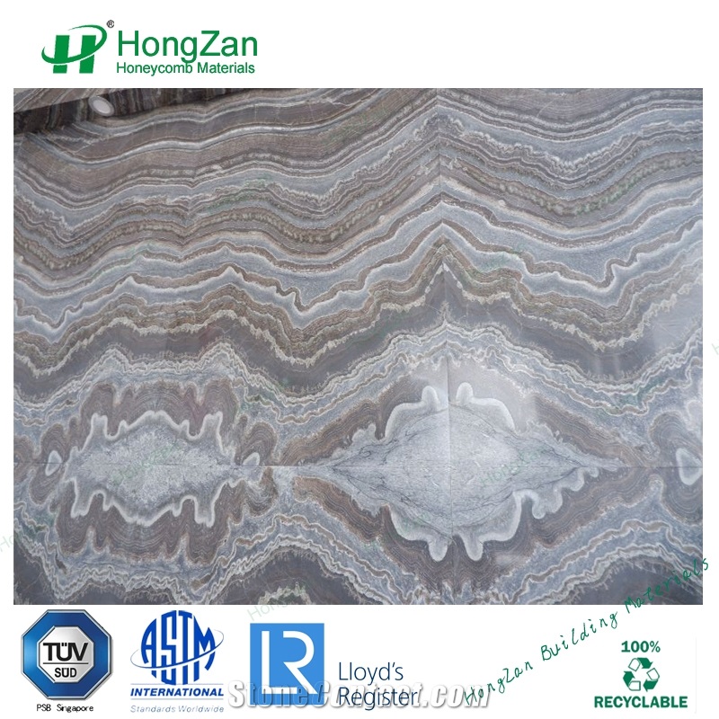 Ceramic Tile Floor Tile Wall Tile