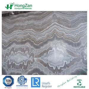 Ceramic Tile Floor Tile Wall Tile