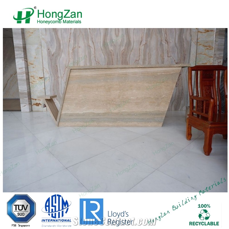 Customized Table Tops Office Worktop
