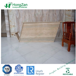 Customized Table Tops Office Worktop