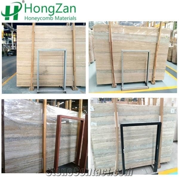 Customized Table Tops Office Worktop