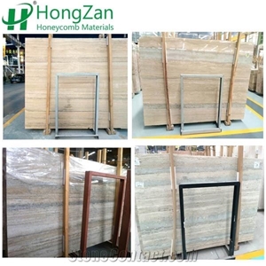 Customized Table Tops Office Worktop