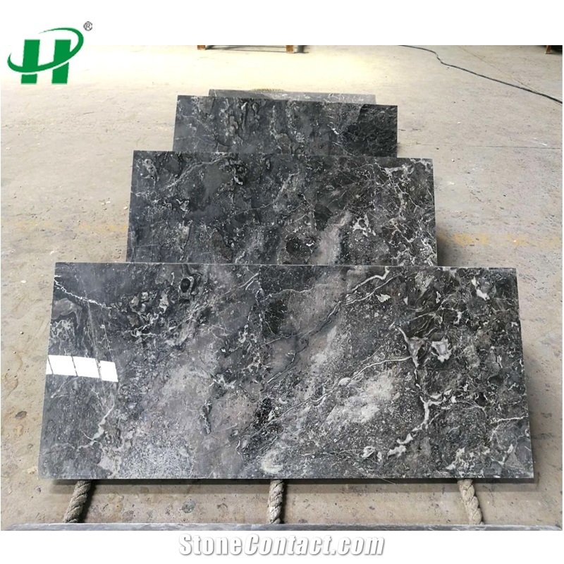 Stone Honeycomb Composite Panel Table