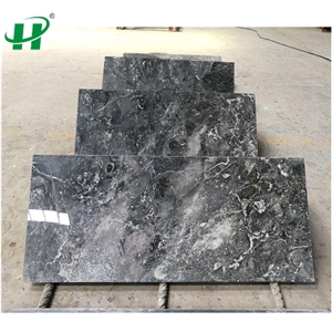 Stone Honeycomb Composite Panel Table