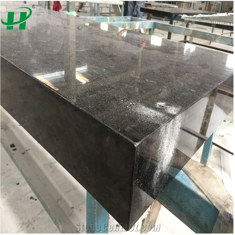 Stone Honeycomb Composite Panel Table