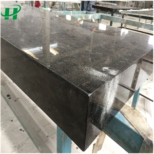 Stone Honeycomb Composite Panel Table