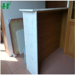 Stone Honeycomb Panel for Table,Kitchen Countertops