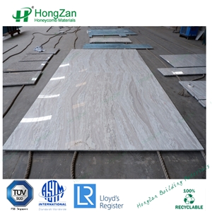 Stone Honeycomb Panel for Table,Kitchen Countertops