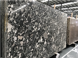 Black Mariance Golden Jade Marble Slabs,Wall Floor Polished Tiles Black Mariance Golden Jade Marble Slabs,Wall Floor Polished Tiles