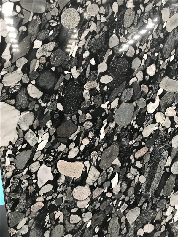 Black Mariance Golden Jade Marble Slabs,Wall Floor Polished Tiles
