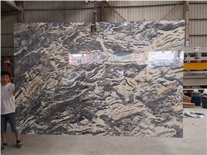 Calacatta Grey Gold Portoro Marble Slabs Flooring Walling Tiles Calacatta Grey Gold Portoro Marble Slabs Flooring Walling Tiles