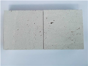 Hawai White Lava Stone,Floor Wall Cladding Tiles