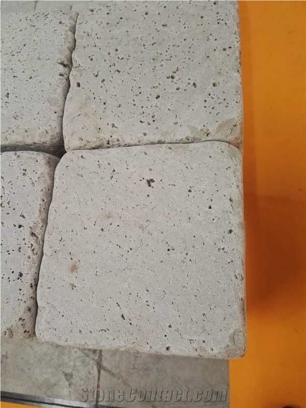 Hawai White Lava Stone,Floor Wall Cladding Tiles