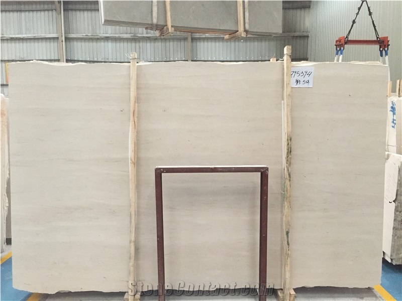 Porto Beige Mocha Cream Limestone Slabs,Wall Floor Polished Tiles