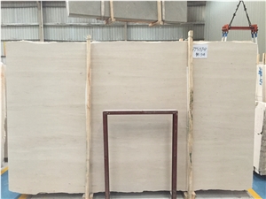 Porto Beige Mocha Cream Limestone Slabs,Wall Floor Polished Tiles Porto Beige Mocha Cream Limestone Slabs,Wall Floor Polished Tiles