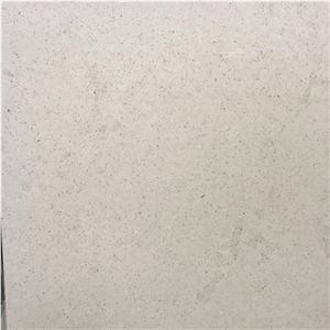 Portuguese Porto Beige Limestone Slabs,Polished Wall Floor Tiles