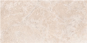 3d Look Porcelain Tiles