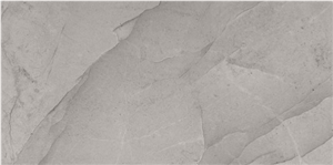 Full Body Porcelain Tiles