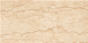 Glazed Porcelain Floor Tiles 24x48 Inch