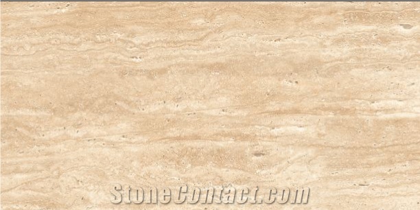 Glazed Porcelain Floor Tiles 24x48 Inch