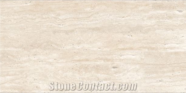 Glazed Porcelain Floor Tiles 24x48 Inch