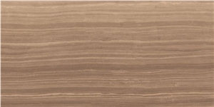 Glazed Porcelain Floor Tiles 24x48 Inch
