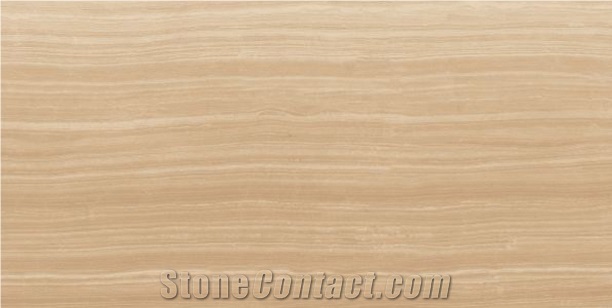 Glazed Porcelain Floor Tiles 24x48 Inch