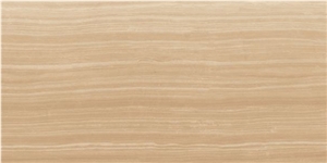 Glazed Porcelain Floor Tiles 24x48 Inch