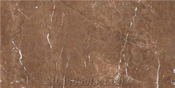 Porcelain Floor Tile Manufacturer in Gujarat, India