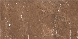 Porcelain Floor Tile Manufacturer in Gujarat, India Porcelain Floor Tile Manufacturer in Gujarat, India