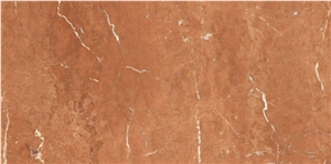 Porcelain Floor Tile Manufacturer in Gujarat, India