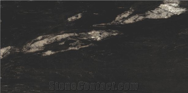 Porcelain Floor Tile Manufacturer in Gujarat, India