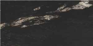 Porcelain Floor Tile Manufacturer in Gujarat, India
