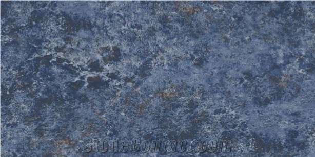 Porcelain Floor Tile Manufacturer in Gujarat, India