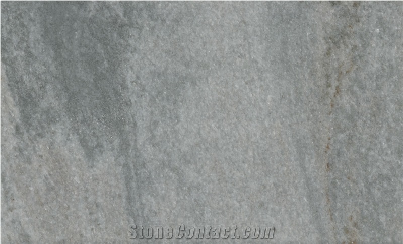 Blue Ice Marble Tiles & Slabs