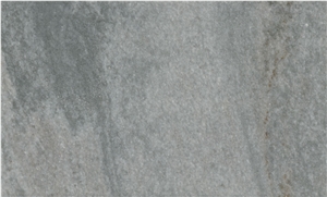 Blue Ice Marble Tiles & Slabs