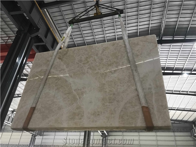 Crystal Onyx Slabs & Tiles, China Yellow Onyx Slabs