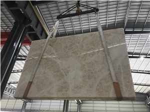 Crystal Onyx Slabs & Tiles, China Yellow Onyx Slabs