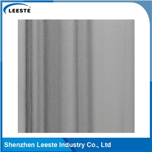 Grade a Marmara Equator White Marble Wall Tiles Grade a Marmara Equator White Marble Wall Tiles