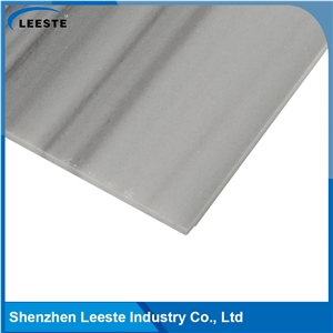 Grade a Marmara Equator White Marble Wall Tiles