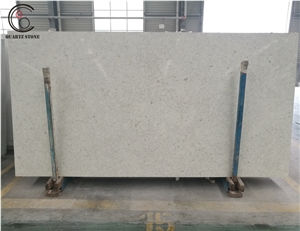 3200x1600x2cm Wholesale White Carrara Quartz