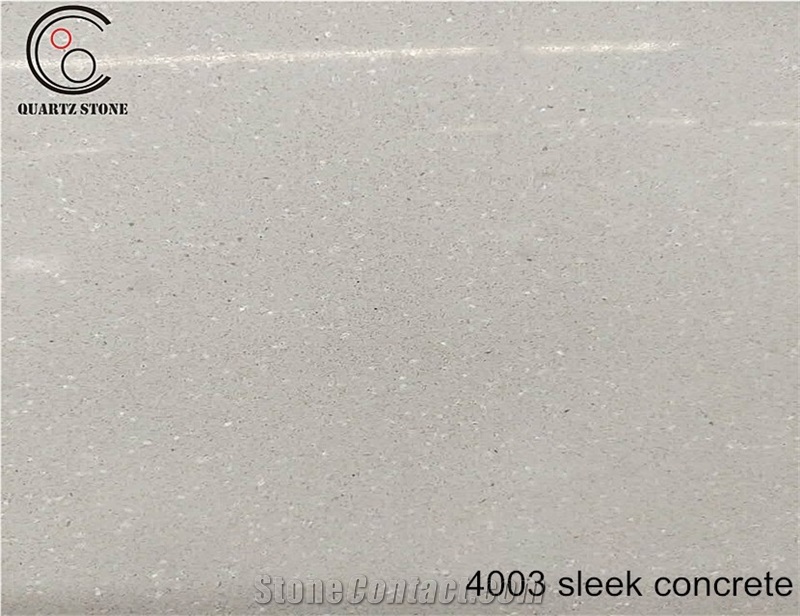 Latest Design Carrara Marble Quartz Stone Slabs in Hot Sale Shandong