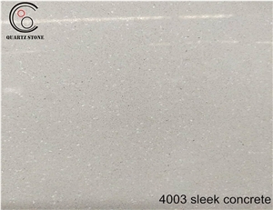 Latest Design Carrara Marble Quartz Stone Slabs in Hot Sale Shandong