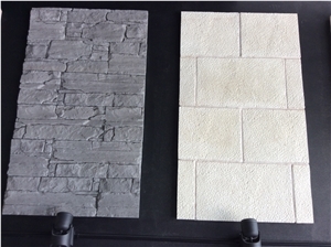 Thermlite Stone Wall Cladding, Cultured Stone Veneer Thermlite Stone Wall Cladding, Cultured Stone Veneer