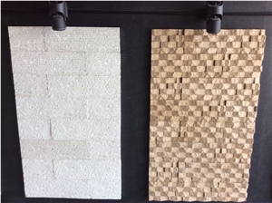 Thermlite Stone Wall Cladding, Cultured Stone Veneer