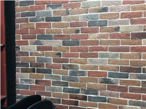 Thermlite Stone Wall Cladding, Cultured Stone Veneer