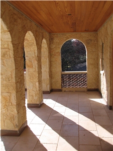Mission Champagne Builders Thin Wall Cladding Panels Mission Champagne Builders Thin Wall Cladding Panels
