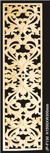 Customized Beige Sandstone Panels Relieves,Sandstone Relief Carving