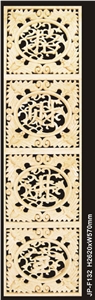 Customized Beige Sandstone Panels Relieves,Sandstone Relief Carving