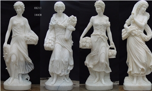 Human Statues/Handcarved Scupltures/ Interior Statues/ Outdoor Statues Human Statues/Handcarved Scupltures/ Interior Statues/ Outdoor Statues